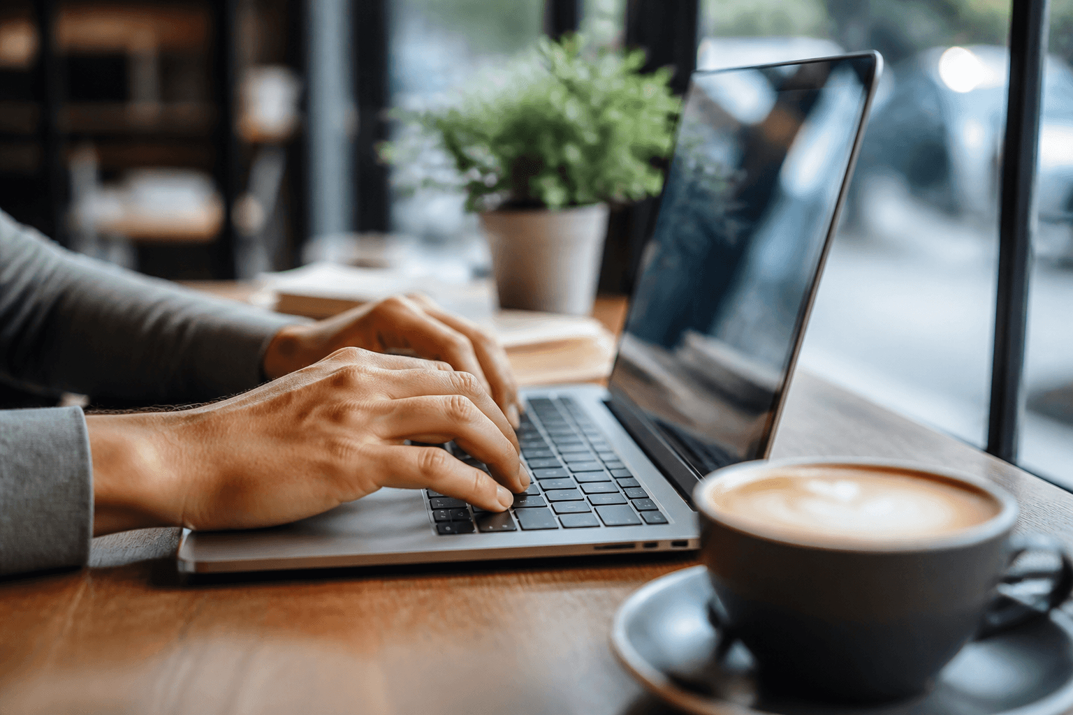 Collaboration in a marketing war room